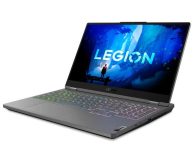 Lenovo Legion 5-15 i5-12500H/16GB/512/Win11 RTX3060 165Hz - 1137569 - zdjęcie 1